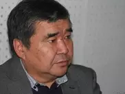 Бизнесмен: Казахстан и Россия должны создать для Кыргызстана стабфонд в 5 миллиардов долларов