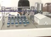 Ученые Кызылорды научились экономить электроэнергию на производстве до 100 процентов