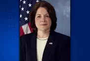 Главой Секретной службы США впервые стала женщина