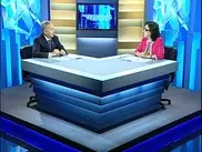 Мажилисмен Дошаев выступил за повышение акцизов на алкоголь