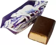 Вопрос использования в ТС товарных знаков бывшего СССР обсудят в Астане