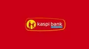 Kaspi Bank разместил на KASE 8 миллионов облигаций
