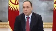 Сын бывшего президента Кыргызстана Бакиева заочно осужден на 25 лет