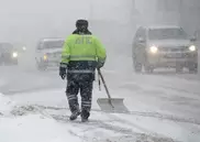 Инспектор ГИБДД Москвы отказался от взятки в 1,5 миллиона долларов