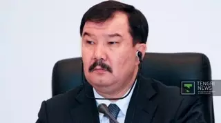 Асхат Даулбаев недоумевает по поводу не уволенных за нарушения полицейских руководителей