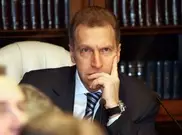 Вопрос членства Украины в Таможенном союзе решится не раньше 2015 года