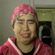 "Спасти" всех келин призвали звезды Казахстана