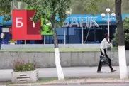 Покупка БТА может негативно отразиться на Народном банке