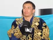 Известный промоутер хочет организовать Головкину "чертовски хороший бой"