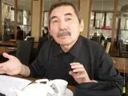 Алматы предложили очистить от смога большими фильтрами