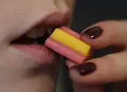 На 2 миллиона долларов жевательной резинки импортировал Казахстан в 2012 году