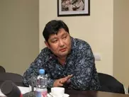 Эксперты рассказали о влиянии Узбекистана на безопасность в Центральной Азии