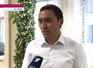 Казахстанский олигарх купит ханские украшения