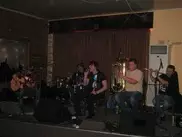 Благотворительный концерт в поддержку больной девочки прошел в Петропавловске