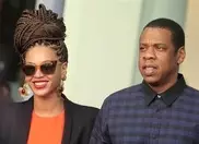 Бейонсе и Jay-Z могут запретить выезжать из США