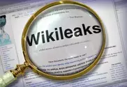 WikiLeaks опубликовал 1,7 миллиона документов разведки и дипломатии США
