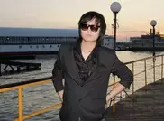 Сын участника A'Studio снимет клип на даче у Аллы Пугачевой