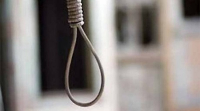 Фото с сайта kp.ru 