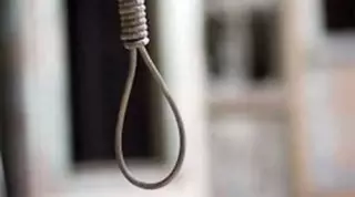 Военнослужащий срочной службы найден повешенным в Астане