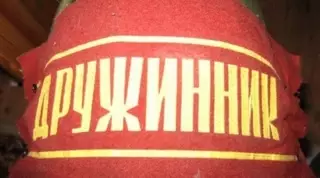 На 3 миллиона тенге поощрили помощников полиции в Астане