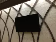 На станциях метро в Алматы "крутят" клипы казахстанских звезд и социальную рекламу