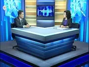 Вопросы инвестирования обсудили в программе "Профессиональный разговор"