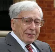 Скончался разработчик искусственного оплодотворения Роберт Эдвардс