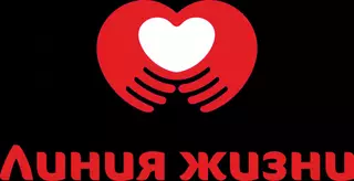 Браслет с медицинской сигнализацией для одиноких людей начнут продавать в Казахстане