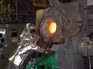 Кыргызстан собирает деньги на защиту от 400-миллионного иска казахстанской компании