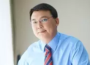 Нурбанк продает госпакет своих акций 