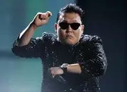 Исполнитель Gangnam Style выпустил новый сингл