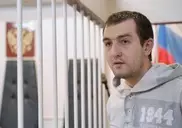 Обвиняемого в подготовке покушения на Путина казахстанца проверят психиатры