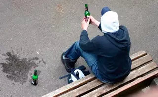 К каждому трудному подростку в Восточном Казахстане приставят воспитателя