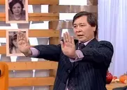 Гимнастику найманов и кереев приедут изучать в Алматы иностранцы