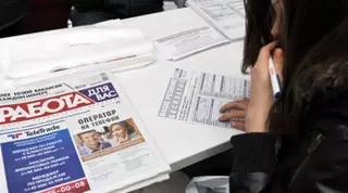 Из-за повышения пенсионного возраста более 500 тысяч казахстанцев могут остаться без работы