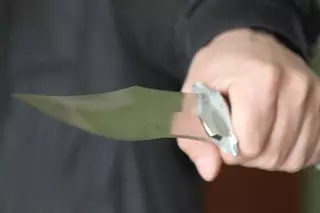 В Астане изнасиловали и жестоко убили девушку