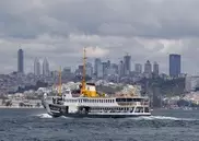 Недвижимость в Турции в 5 раз дешевле казахстанской