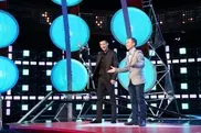 Мартиросян и Слепаков пригласили двоих карагандинцев в финал "Comedy баттл"