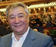 Тайванчика обвинили в отмывании денег в США