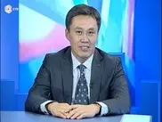 Проблемы развития среднего бизнеса обсудили в программе "Профессиональный разговор"