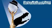 Два казахстанских фильма участвуют в кинофестивале DetectiveFEST