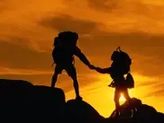 32 миллиона тенге выделено на развитие туризма в Алматинской области