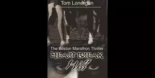 Писатель предсказал теракт в Бостоне 11 лет назад