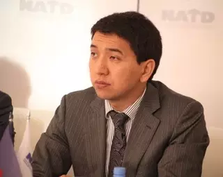 Оценивать работу регионов будут по развитию инноваций