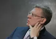 СМИ: Казахстан и Россия имеют меньшие госдолги по сравнению с мировыми державами