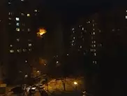 Три человека погибли при взрыве в многоэтажке в Москве