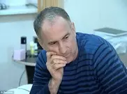 Родители "бостонских террористов" намерены обратиться в ЕСПЧ