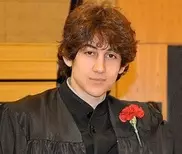 Джохар Царнаев может потерять голос из-за ранения