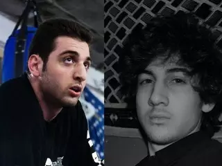 Обучивших подрывному делу братьев Царнаевых ищут в США