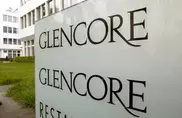 Потенциальным покупателем акций ENRC станет Glencore International